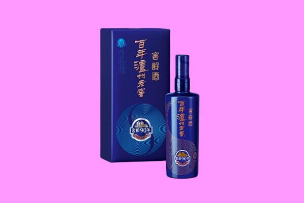 上思县回收泸州老窖