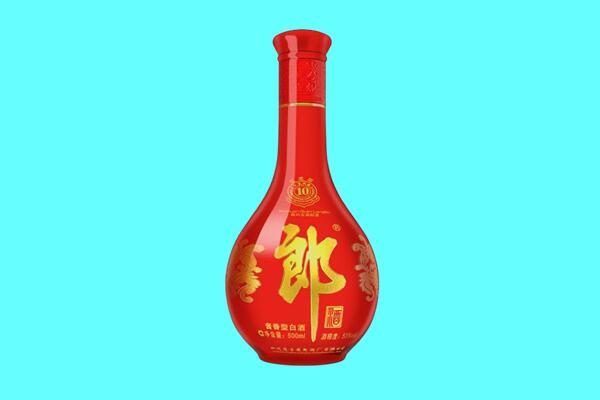 上思县郎酒回收.jpg