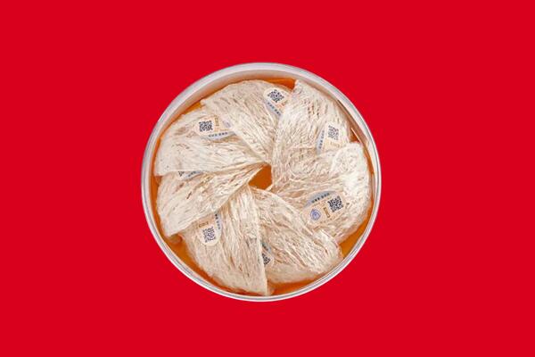 上思县回收燕窝